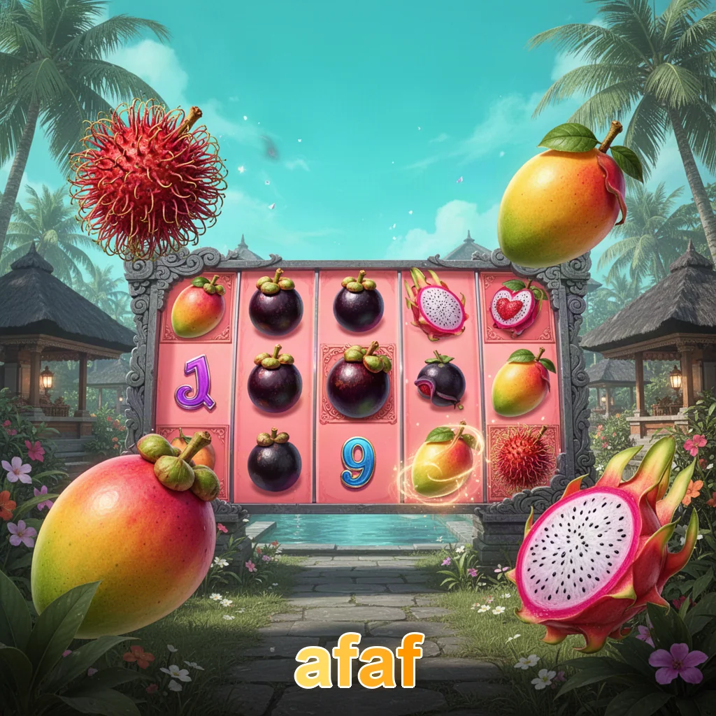 afaf apk