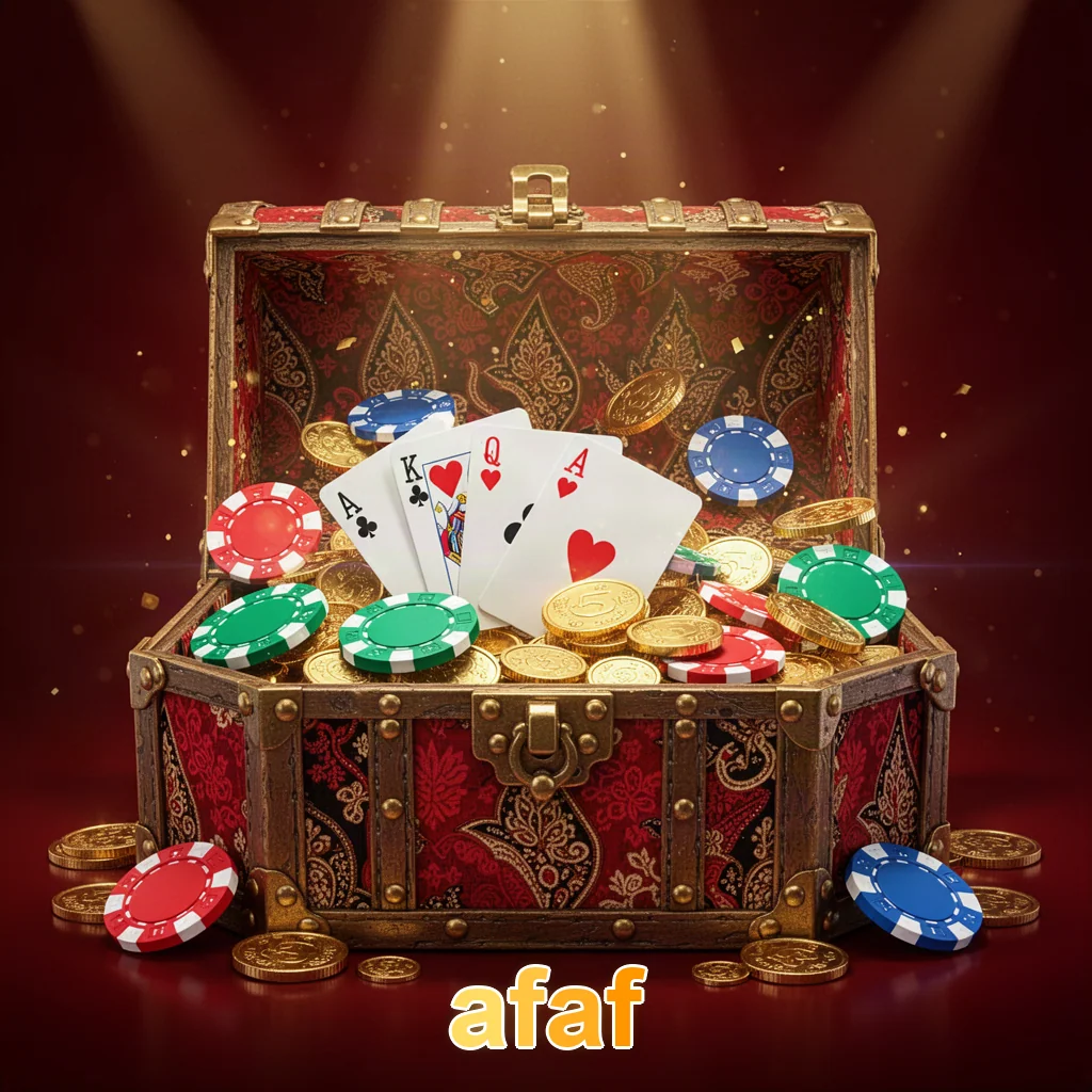 Pendaftaran afaf